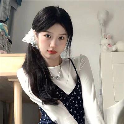 傀儡游戏
