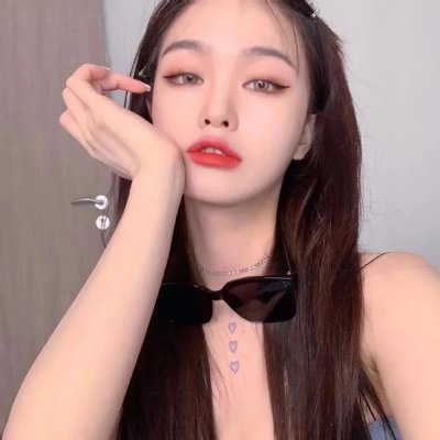 沉默的孩子