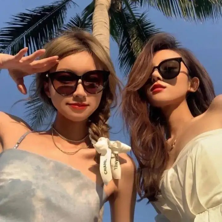 恶行之外