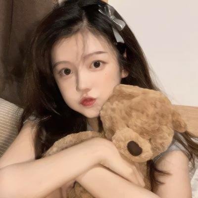 凡人修仙传真人版