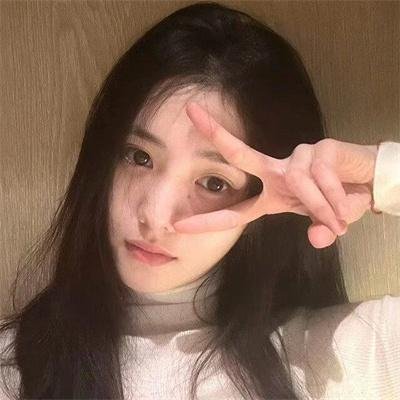 剧集精选