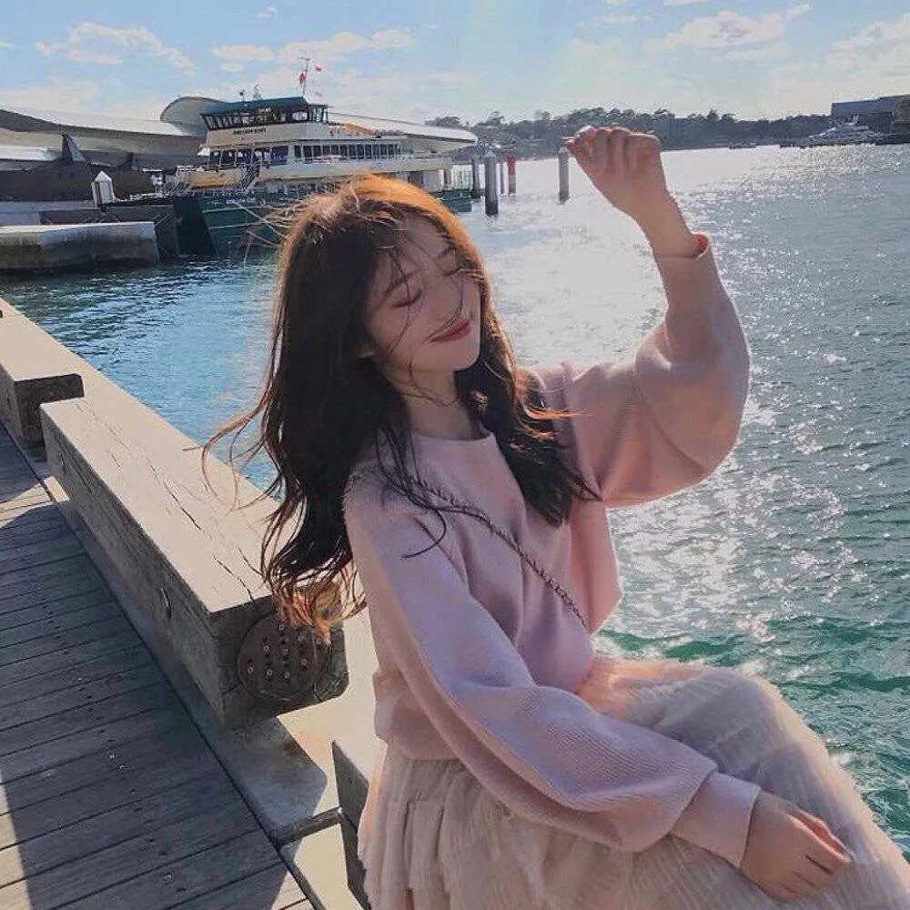 沙海老兵