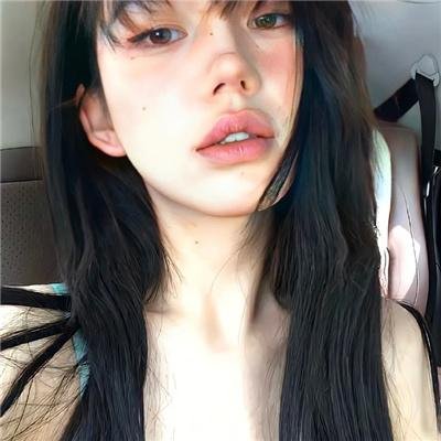 上帝之子