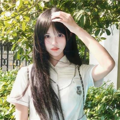 花园宝宝