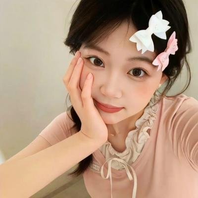 萝莉的时间第二季