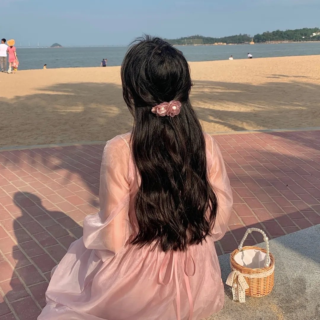 画室培欲