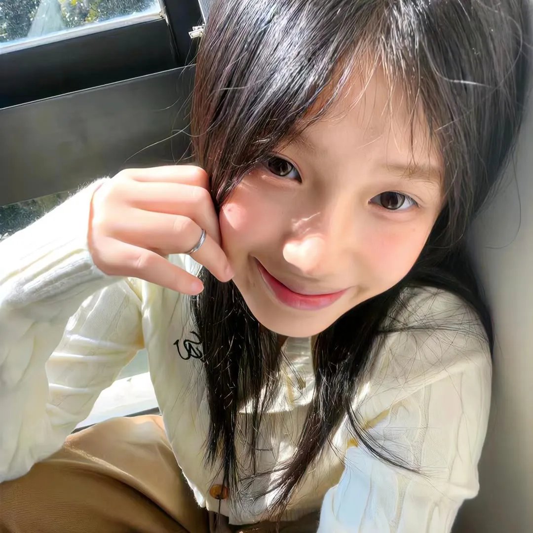 机器人们