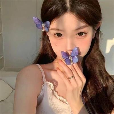 爱的消失魔咒